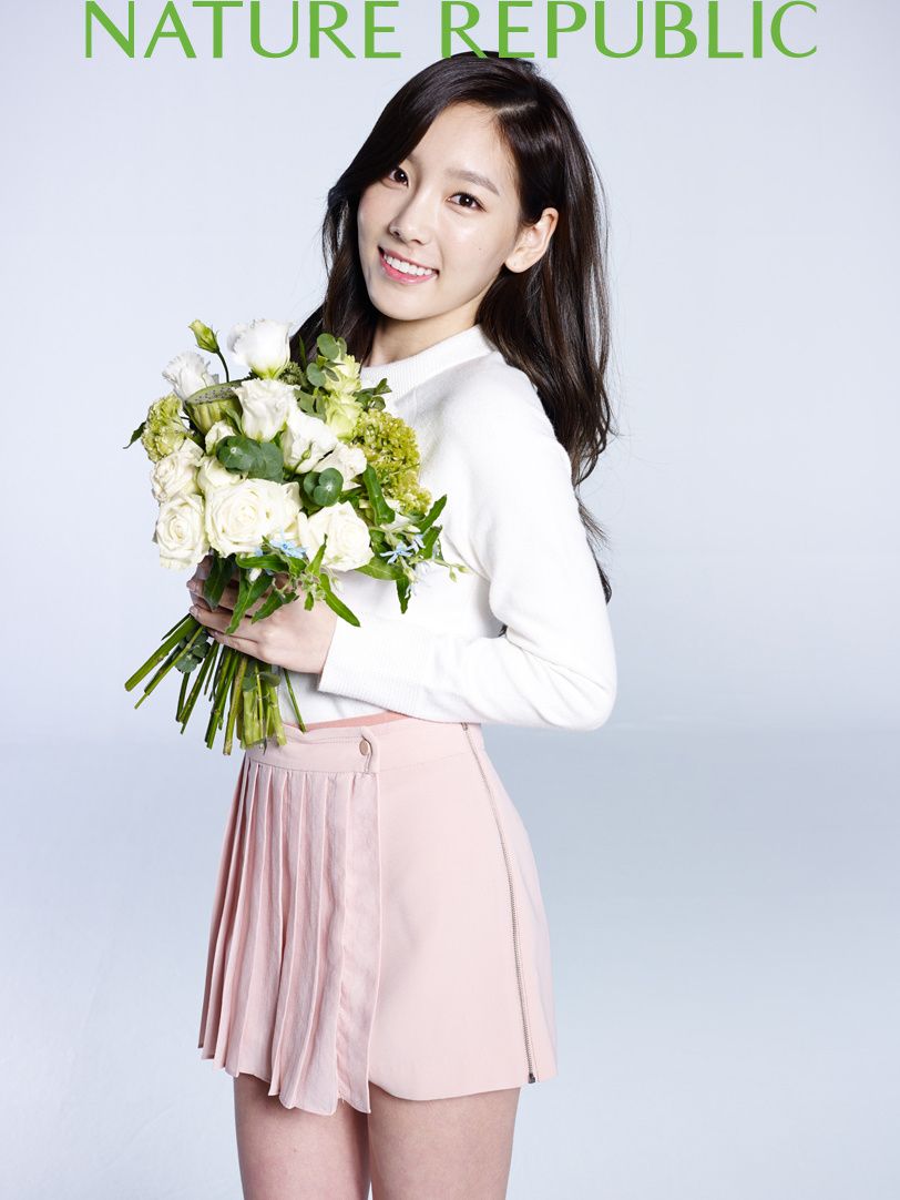 태연 잡지 CF 화보 사진 모음 태연 잡지 CF 화보 사진 모음