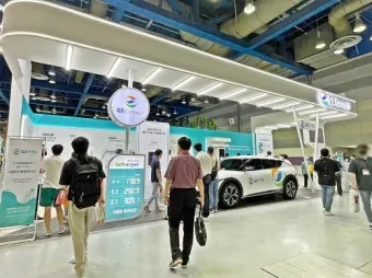 수소차 충전 인프라의 기술적 진보 국내외 동향_19