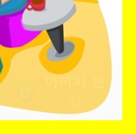 서울청년카페추천&amp;#44; 청년정책후기모음&amp;#44; 청년수당후기정리&amp;#44; 청년수당경험공유&amp;#44; 청년정책체험기&amp;#44; 청년정책리뷰작성&amp;#44; 서울청년복지커뮤니티&amp;#44; 청년정책정보채널&amp;#44; 청년수당문의처&amp;#44; 청년수당전화상담&amp;#44; 청년수당상담센터&amp;#44; 청년정책신청실패사례&amp;#44; 청년정책성공사례&amp;#44; 서울청년수당후기영상&amp;#44; 서울청년수당블로그사례&amp;#44; 서울청년수당준비가이드&amp;#44; 청년수당신청체크리스트&amp;#44; 서울청년수당신청전필독&amp;#44; 서울청년수당기초가이드&amp;#44; 청년수당5분요약&amp;#44; 청년정책한줄정리모음&amp;#44; 청년수당실수모음&amp;#44; 서울청년정책필수체크&amp;#44; 청년정책알림받기&amp;#44; 청년지원금정책요점&amp;#44; 서울시청년정책핵심정리