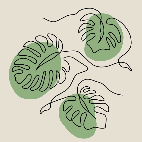 미니멀리즘(minimalism)을 넘은 심플 라이프(simple life) - 고물가 인플레 대응 역발상