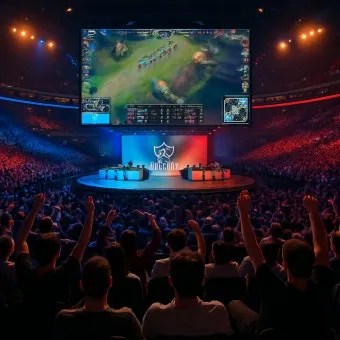 2025 LOL 월드챔피언십리그 일정 장소 참가팀 포맷에 대한 경기일정_15