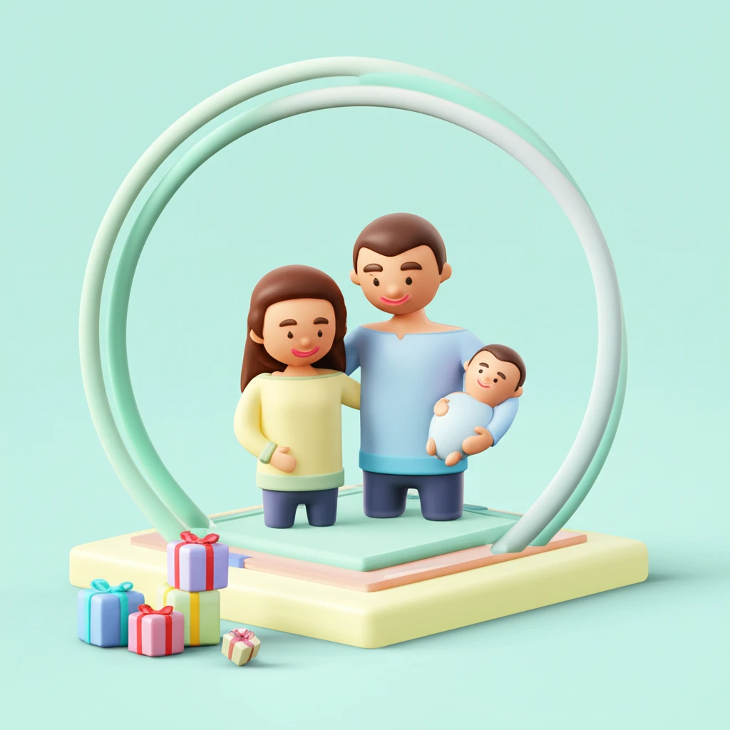 2025 부산 서구 출산지원금 최대 ..