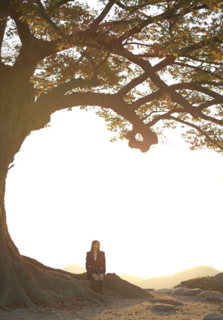 부여 가볼만한곳 베스트10