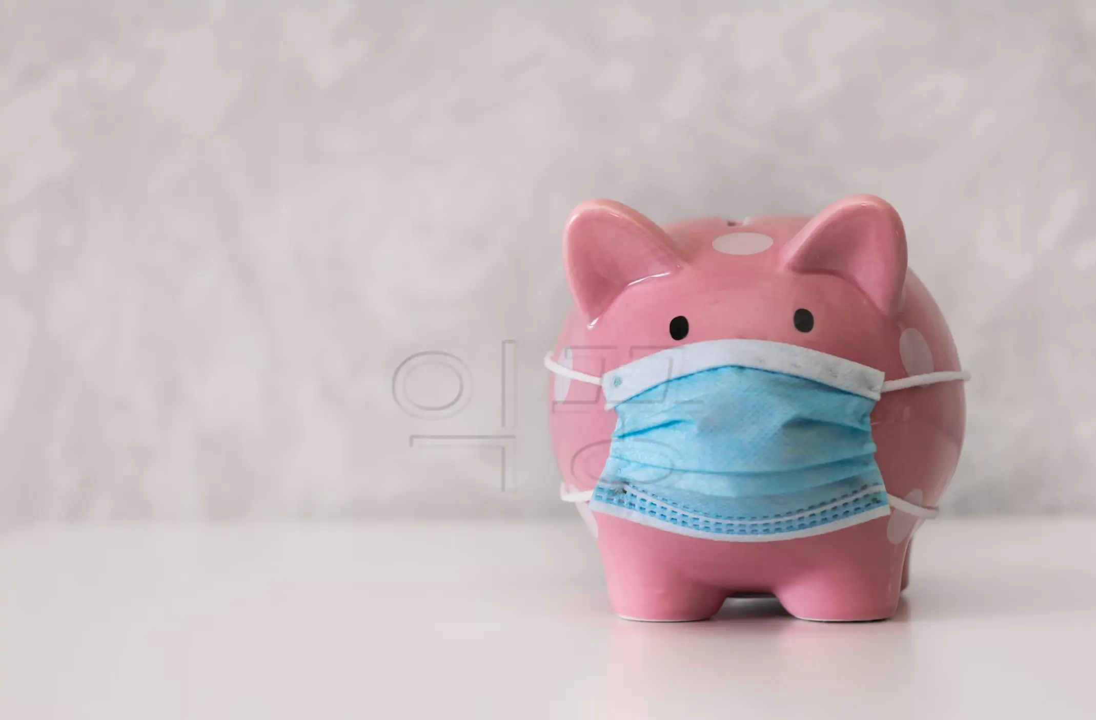 새희망홀씨 신청자격 및 금리 한도 햇살론과 차이점 4가지2