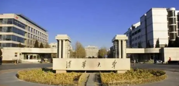 최근 중국 공과대학교 선호도 변화