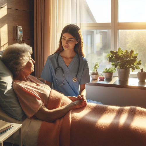 경남-지역-호스피스-병원-입원-병원-정보