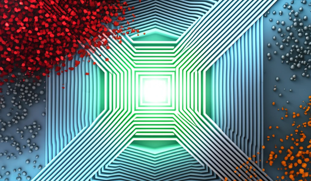 2025 삶의 질을 높이는 포천시 주..