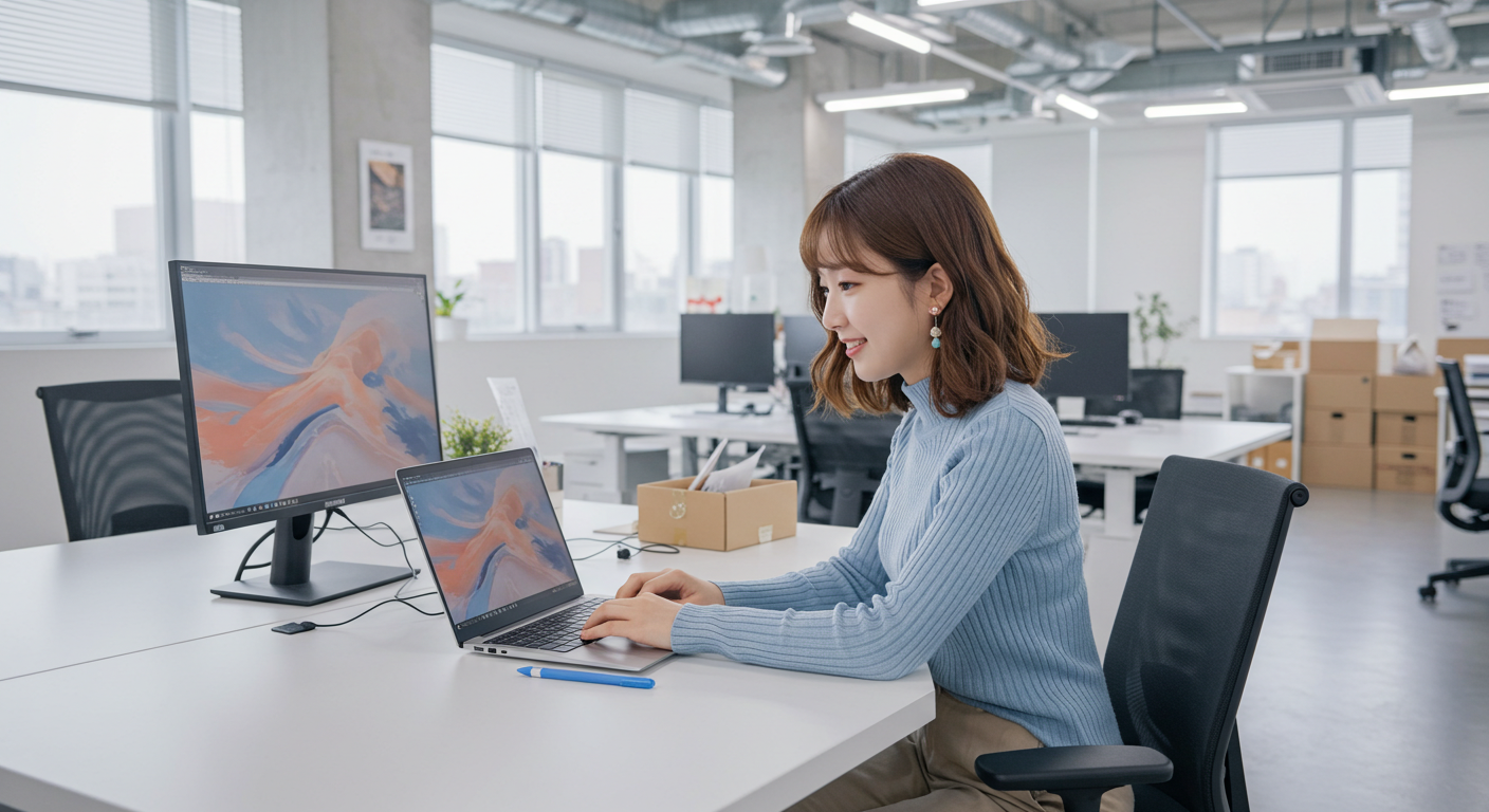 애드센스 애드포스트