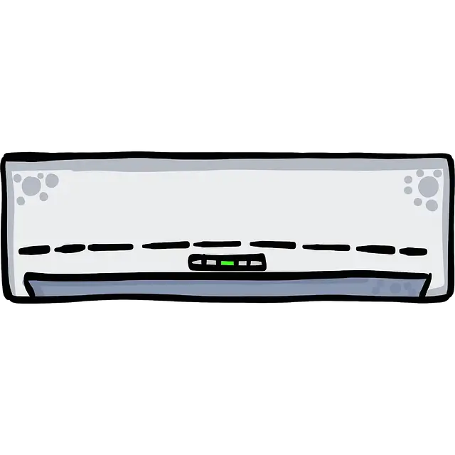 2025 으뜸효율 가전 환급 신청 대상제품 (+최대 30만원)