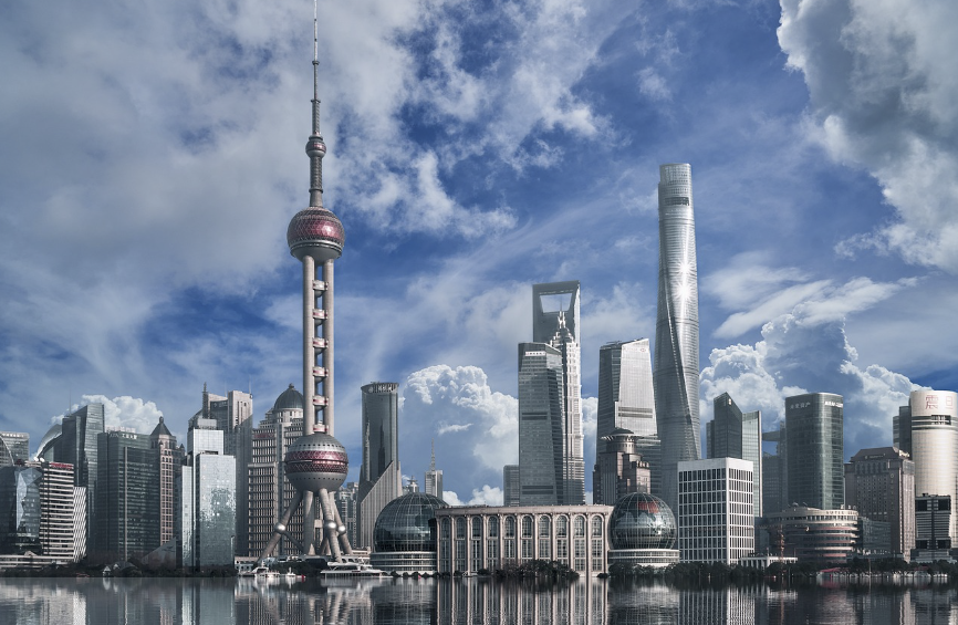 중국 경제 둔화가 한국 소비 시장에 미치는 장기적 영향