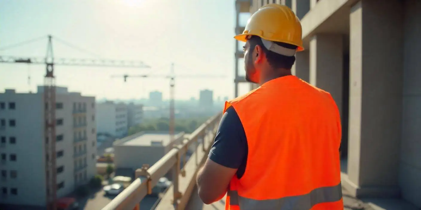 시험 전 최종 요약 노트 준비 화면