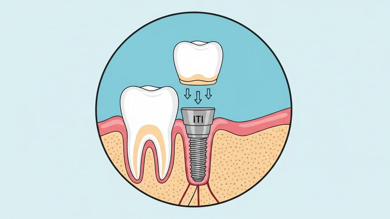 임플란트보험적용금액