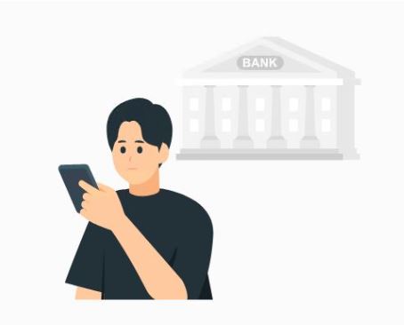 아파트담보대출-후순위