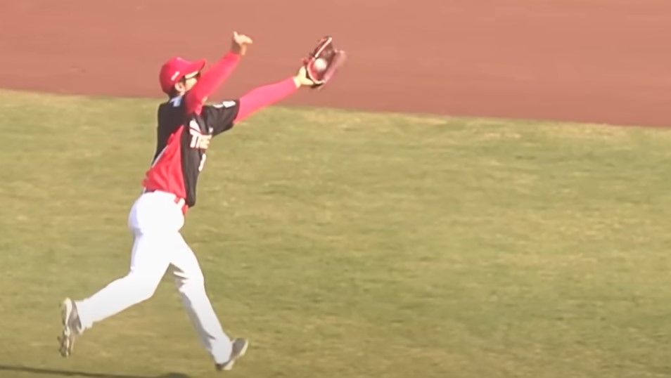 2025 프로야구 기아 vs 한화