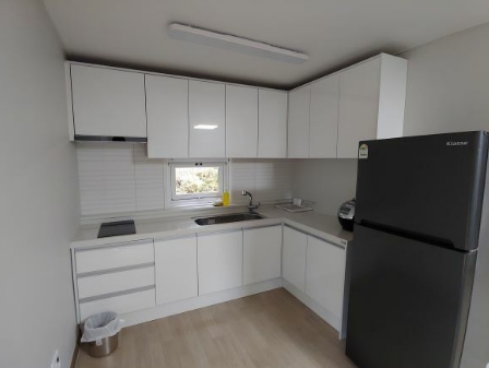 국립-청태산자연휴양림05