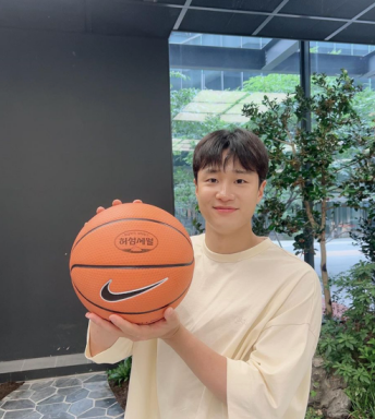 허웅