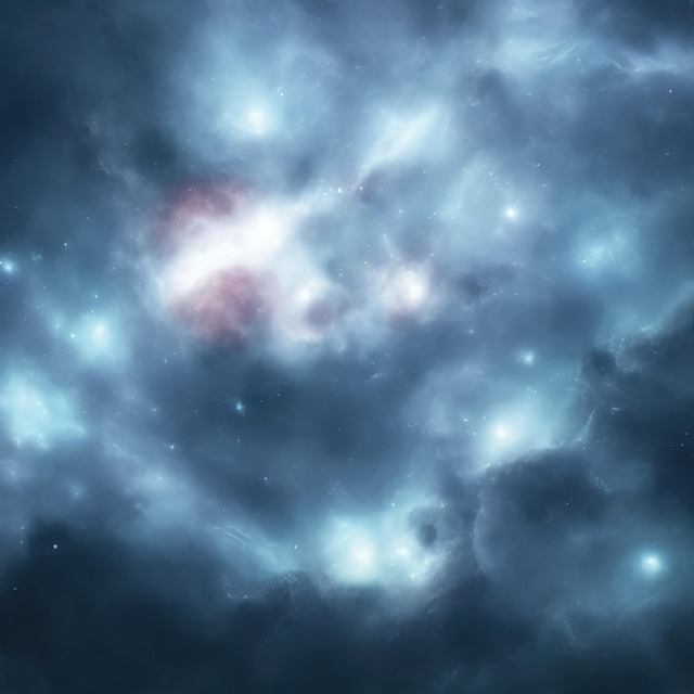 딱딱한 똥을 싸는 꿈 해몽(똥싸는꿈&amp;#44; 똥꿈해몽풀이&amp;#44; 무료해몽풀이)