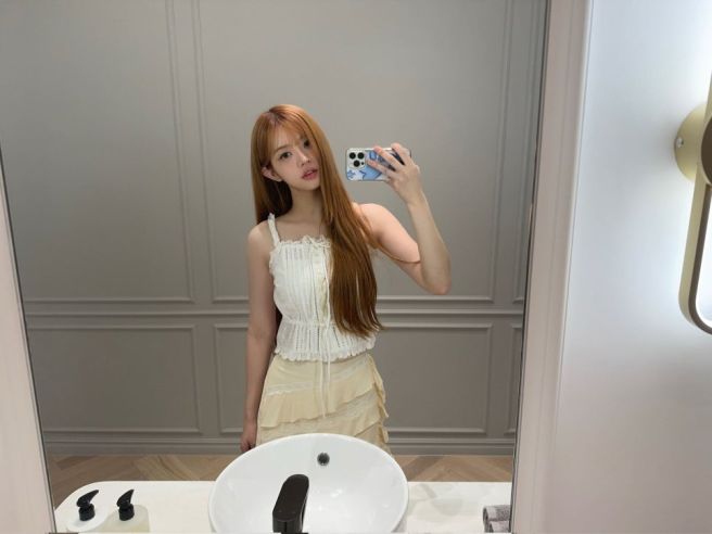 아일릿 민주 