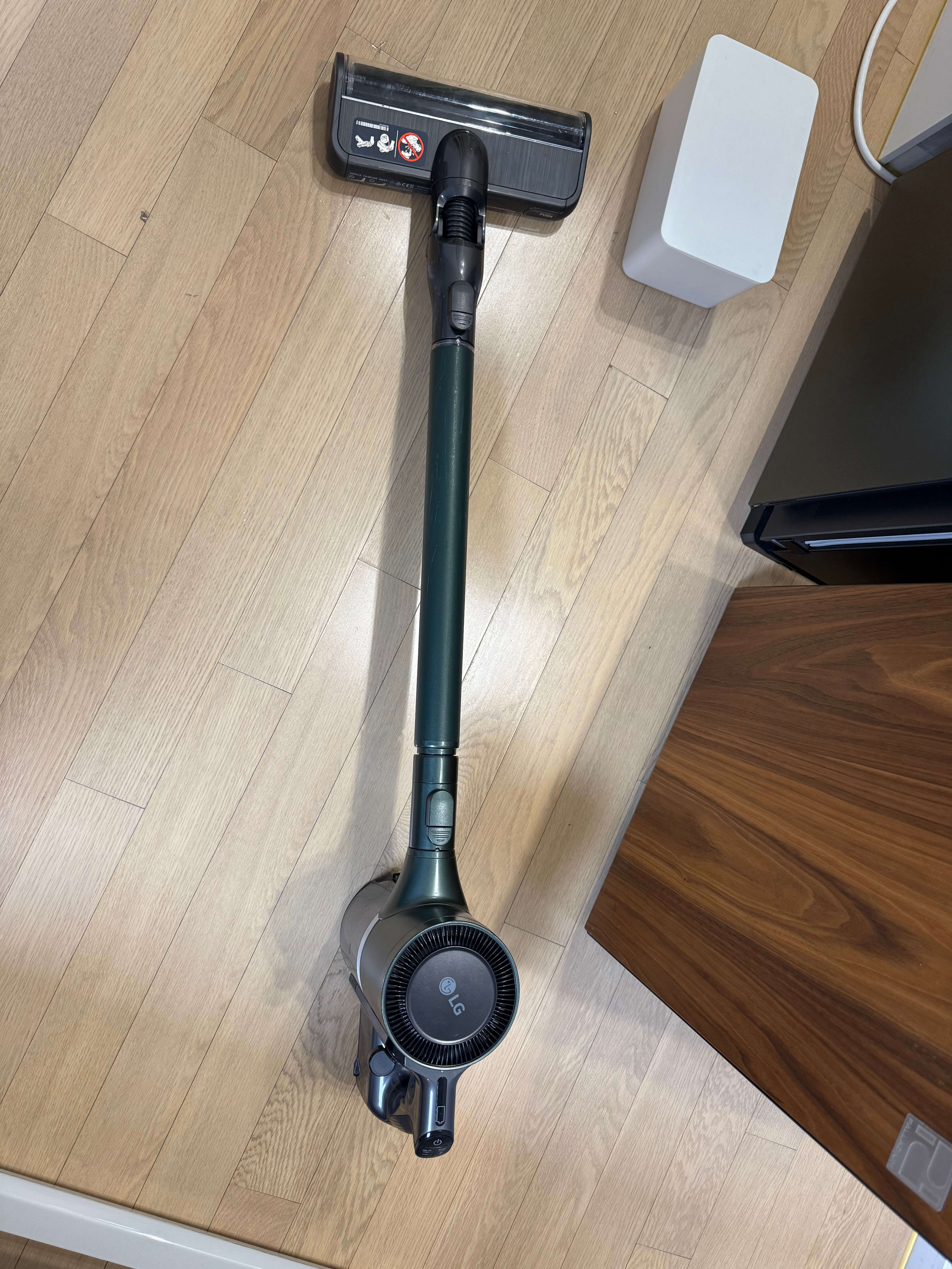 권연벌레 퇴치법