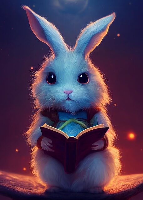  2025년 9월 12일 오늘 운세