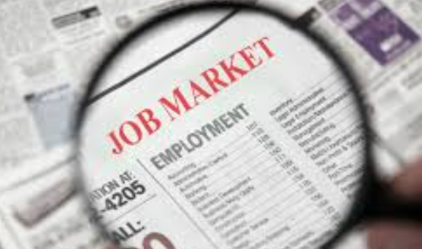 코스피 반등 가능성 분석(제조업 지표, 고용보고서) 주간 경제 지표