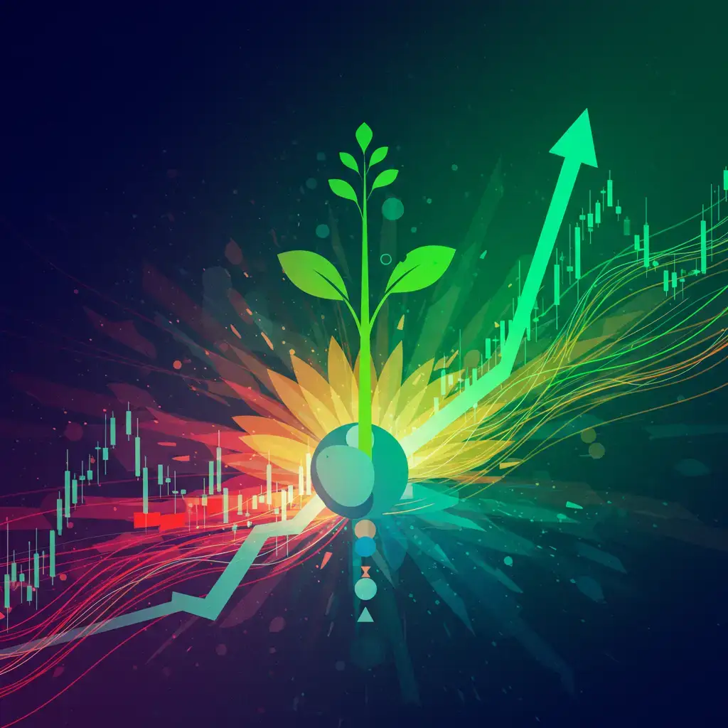 성우(458650) 2025년 배당