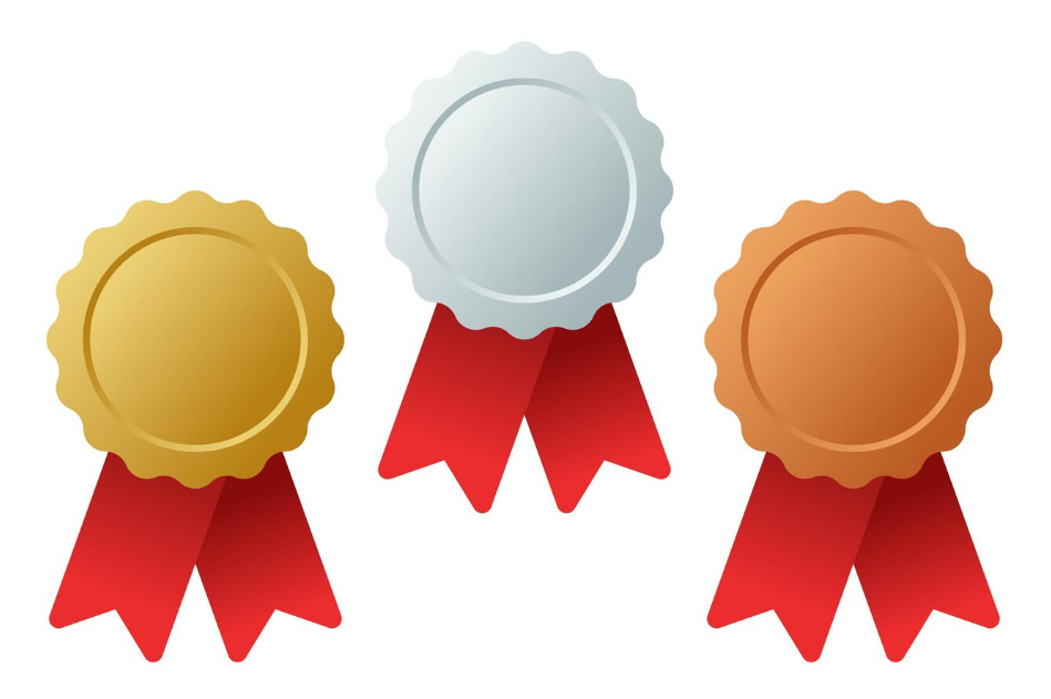 영전 축하 문구3