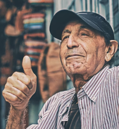 골다공증 검사 방법 증상 골절