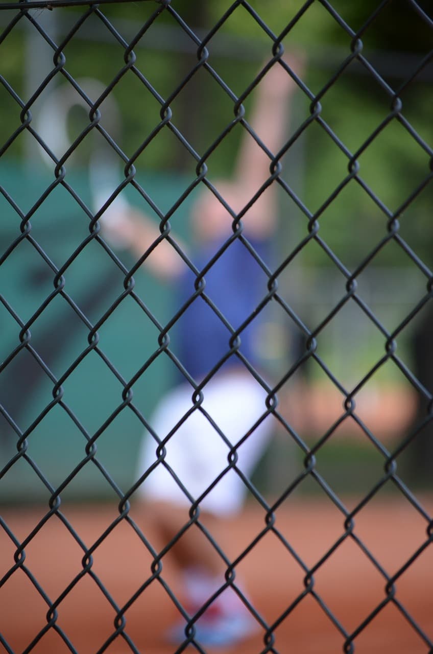 상대 서브 패턴 분석 및 리턴 공략법