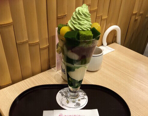 교토