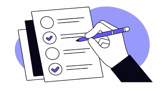 파킨슨병 의심증상