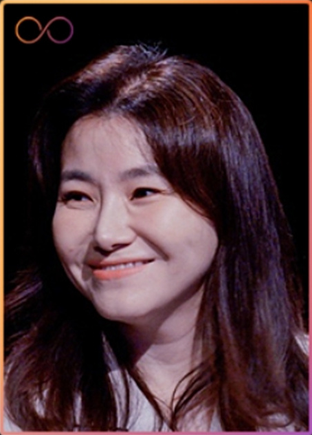 하트페어링 1회 지민 출연자 ott 페어링북