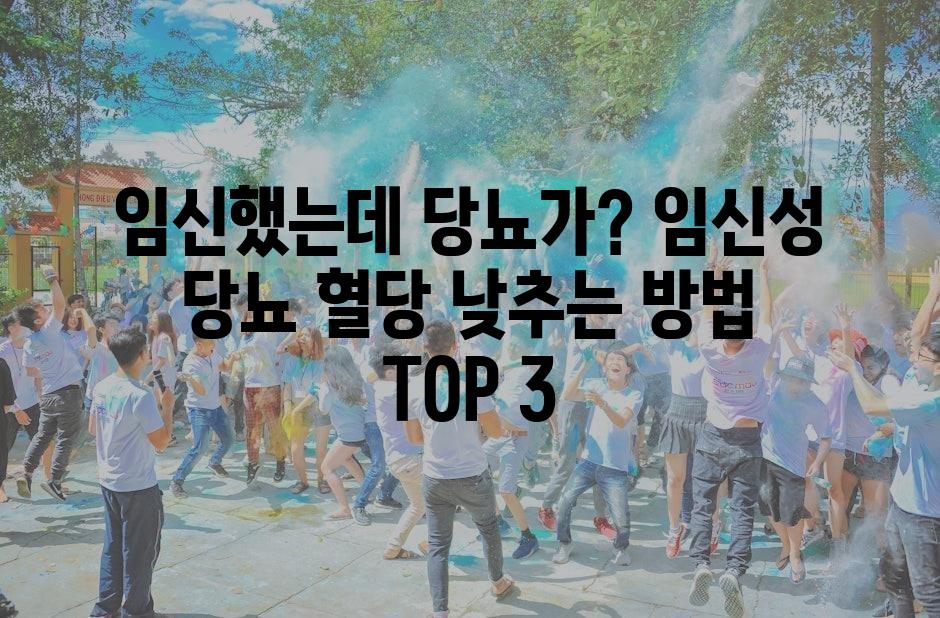 샘플 (21)