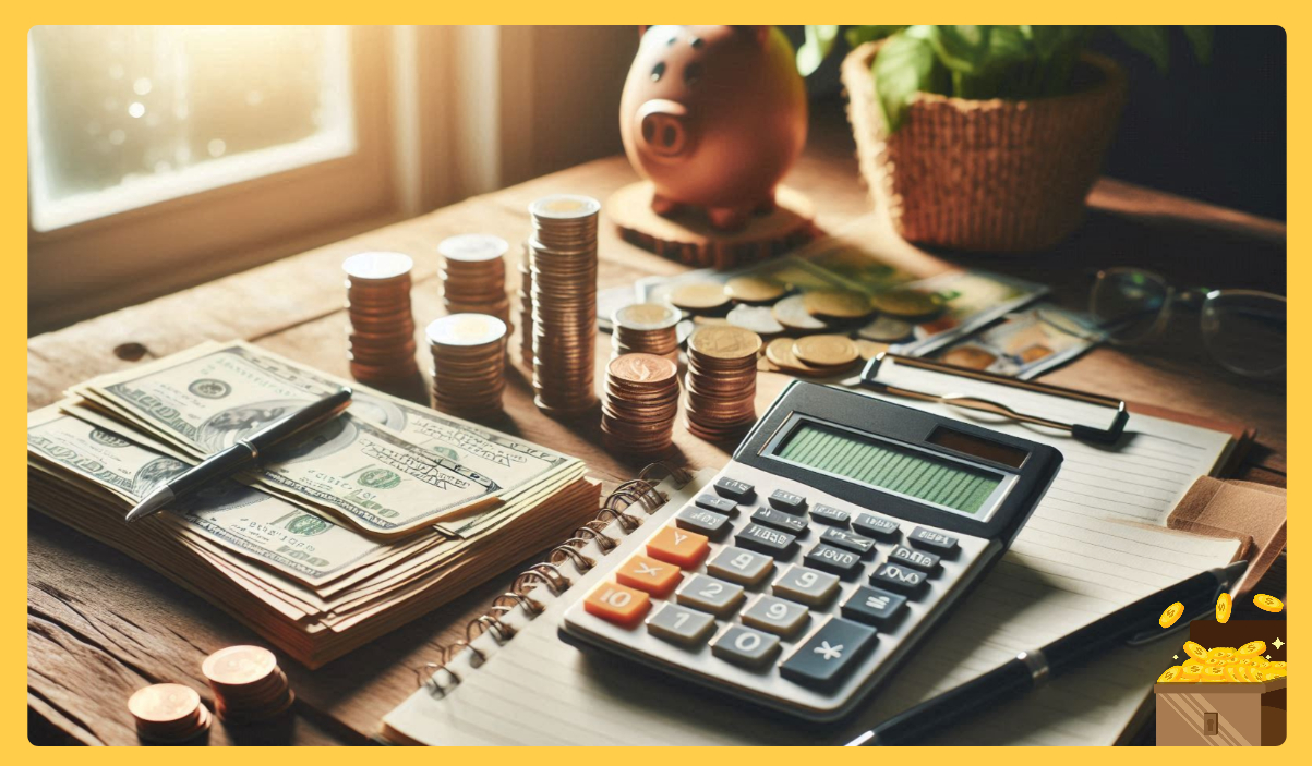 소상공인 전기요금 특별지원