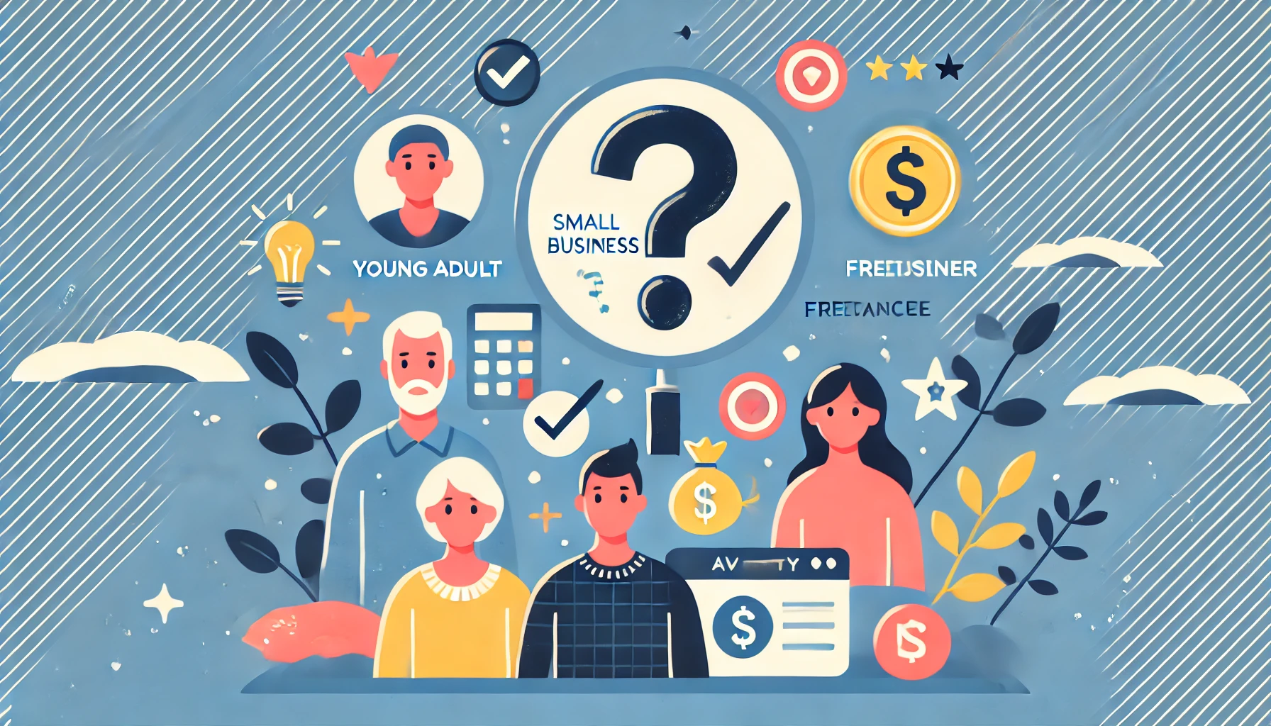 정부지원금, 놓치면 손해! 꼭 알아야 할 공식 정보 확인법