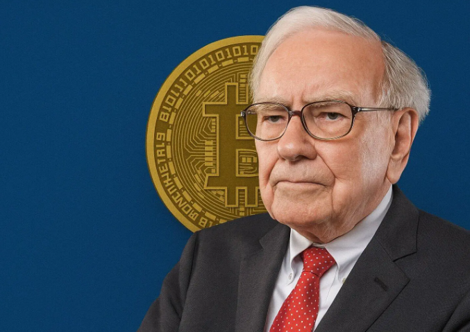 워런버핀 이미지