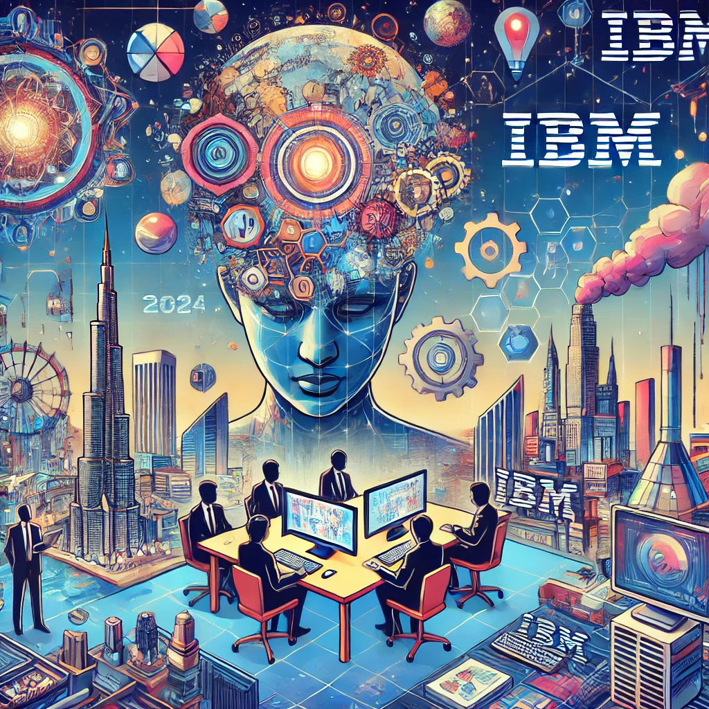 2025년 양자 컴퓨터 기업 분석 이미지