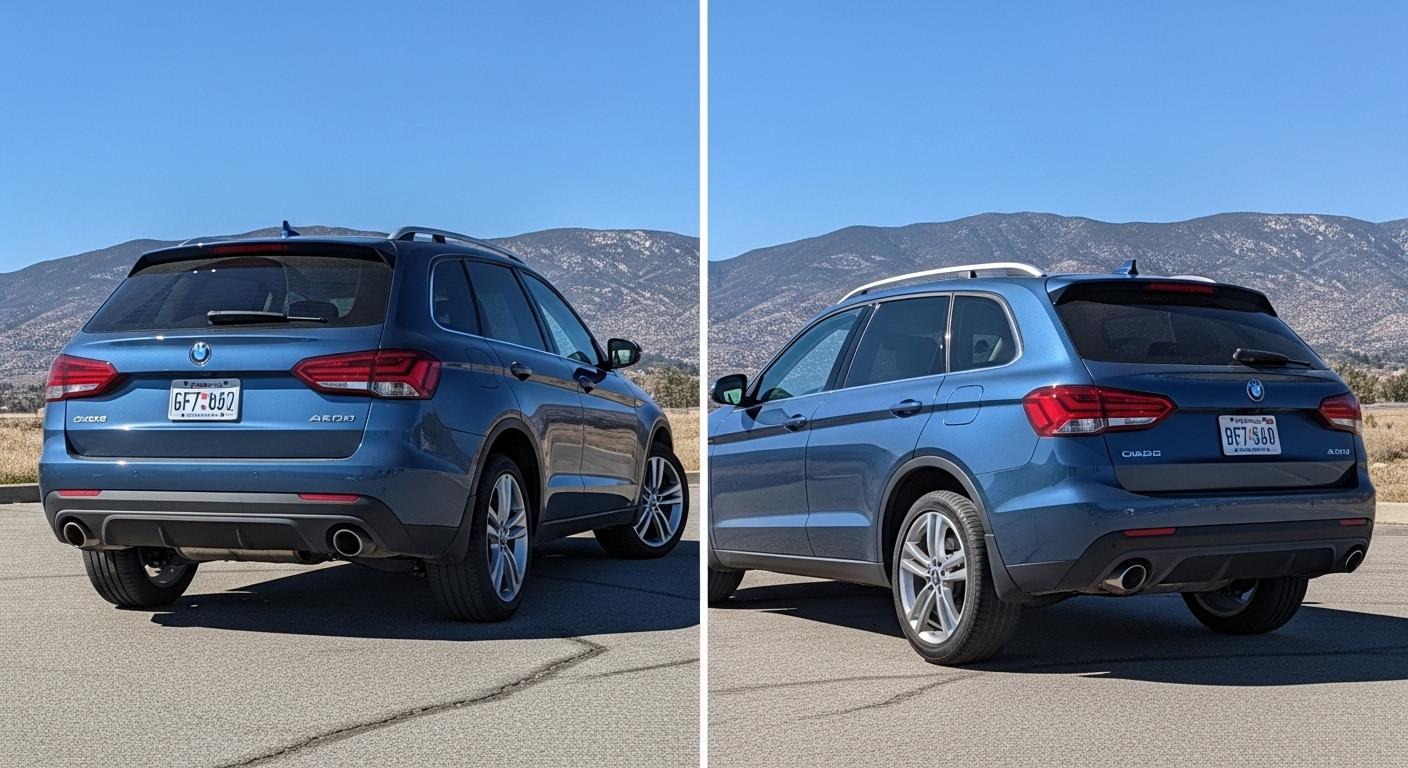 자동차 정비업 허가