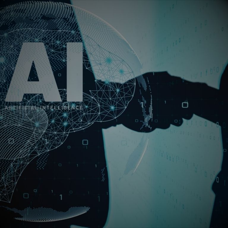 에이전트형 AI