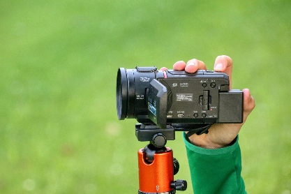 영화 세트장에서 사용되는 가구 스타일 특징 정리