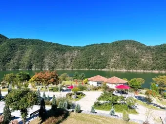 옥천 가볼만한곳 베스트10 현지인 추천 필수코스_26