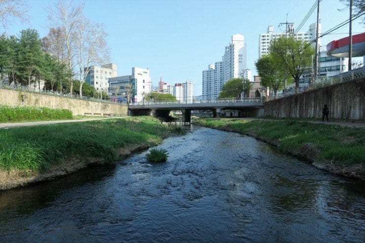 의정부 가볼만한곳 베스트 10