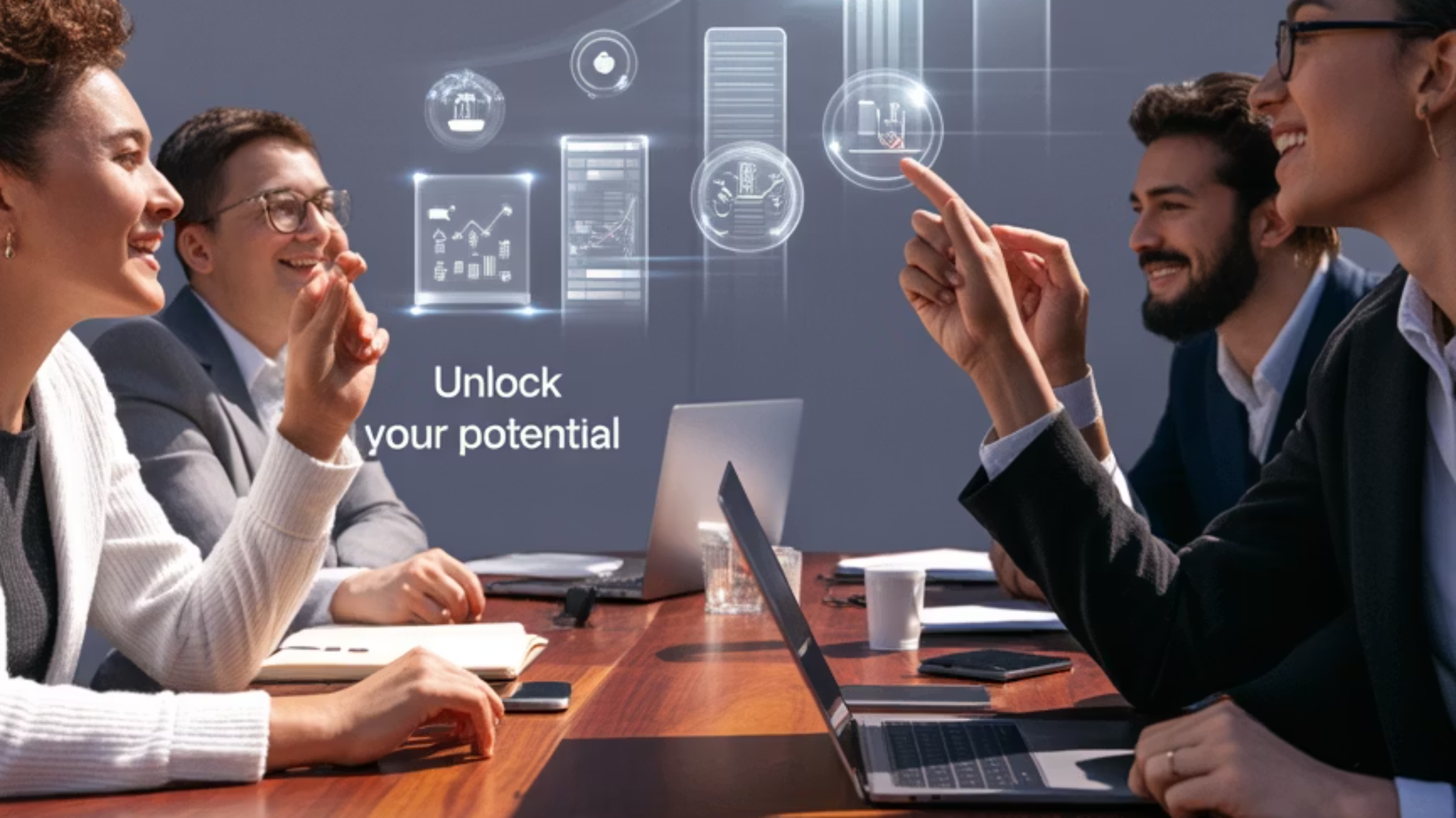 소통과 협업 능력 향상 도서