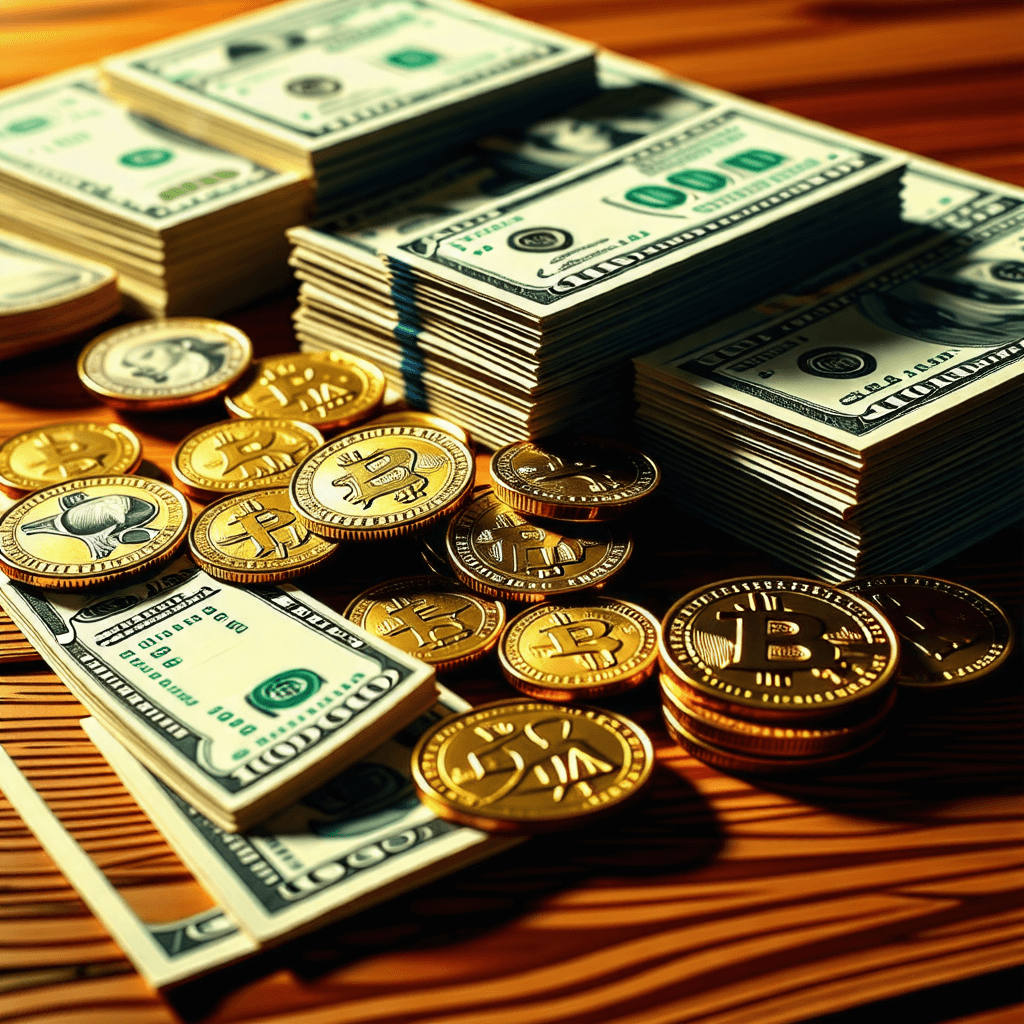 국민내일배움카드 신청방법