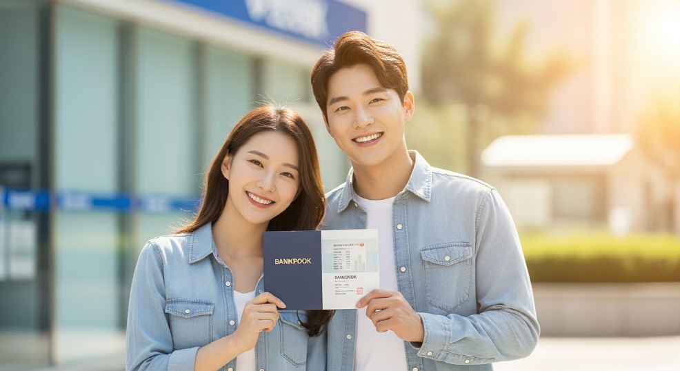 2025 부산청년 기쁨두배통장