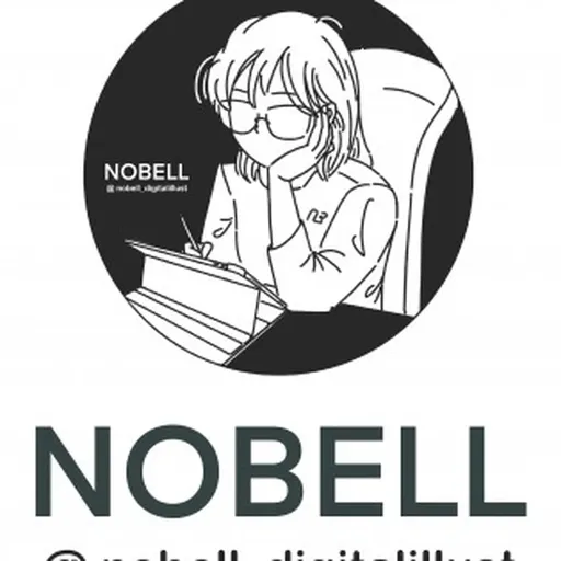 서울 코엑스 마곡 일러스트레이션페어 2025년 8월 사전등록 방법과 할인 정보