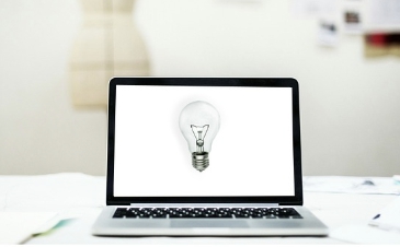 중소형주 투자, 스타트업 투자