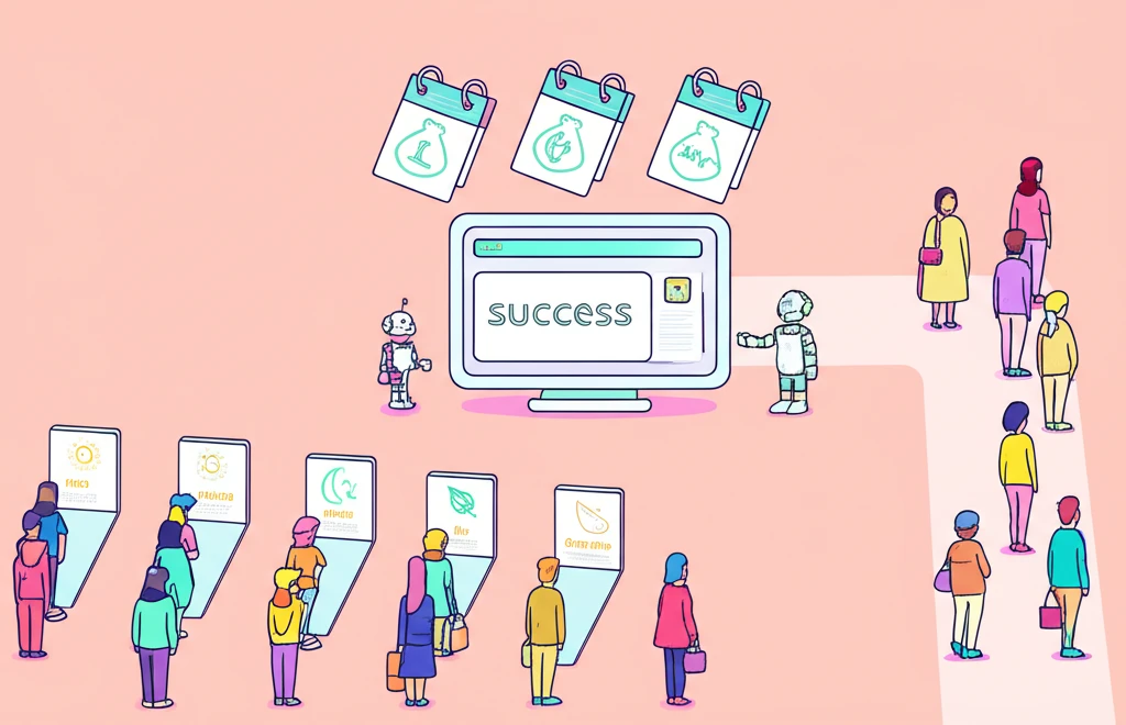 상생페이백 최대 30만원 환급 조건과..