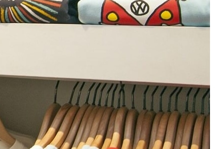 노란우산공제 해지