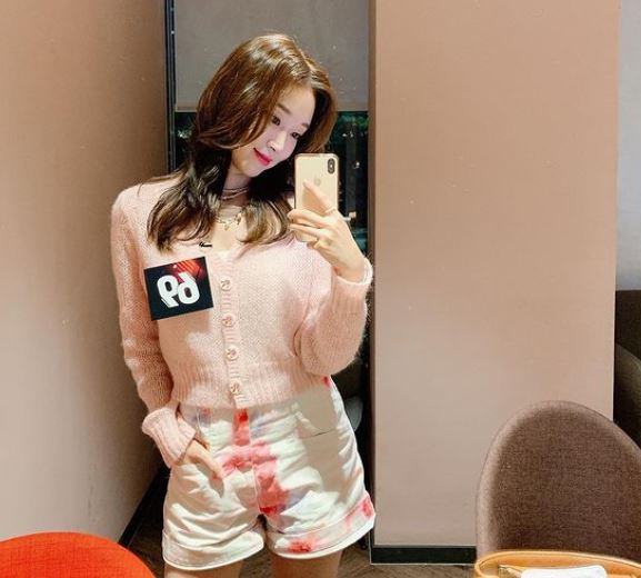 소야 키